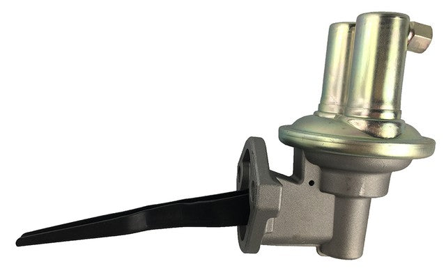 Mechanical Fuel Pump Agility Autoparts 4030204