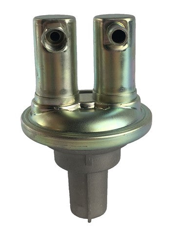 Mechanical Fuel Pump Agility Autoparts 4030204