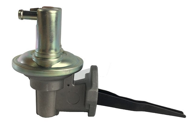 Mechanical Fuel Pump Agility Autoparts 4030204