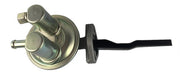 Mechanical Fuel Pump Agility Autoparts 4030204