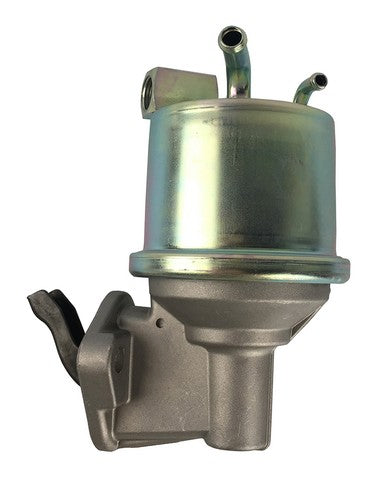 Mechanical Fuel Pump Agility Autoparts 4030205