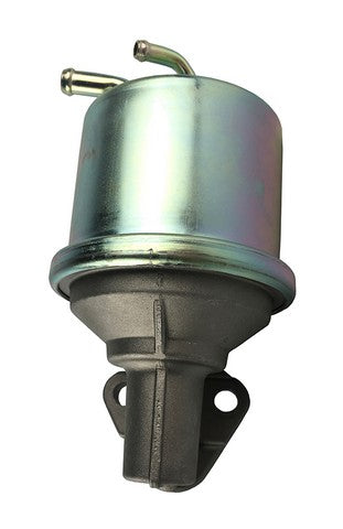 Mechanical Fuel Pump Agility Autoparts 4030205