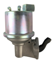 Mechanical Fuel Pump Agility Autoparts 4030205