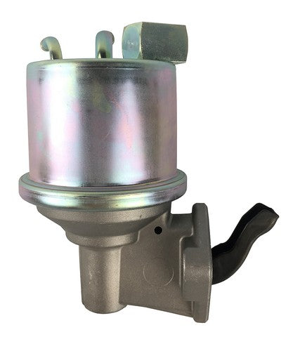Mechanical Fuel Pump Agility Autoparts 4030205