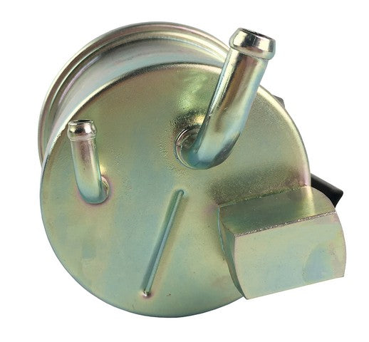 Mechanical Fuel Pump Agility Autoparts 4030205