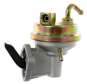 Mechanical Fuel Pump Agility Autoparts 4030206