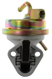 Mechanical Fuel Pump Agility Autoparts 4030206