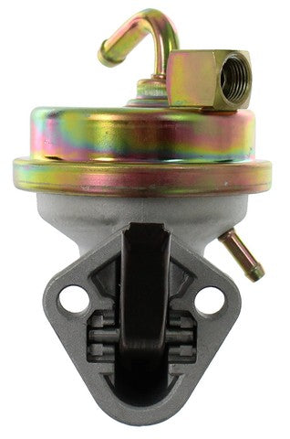 Mechanical Fuel Pump Agility Autoparts 4030206