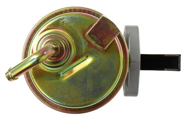 Mechanical Fuel Pump Agility Autoparts 4030206