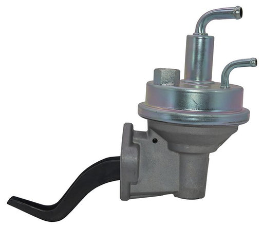 Mechanical Fuel Pump Agility Autoparts 4030207