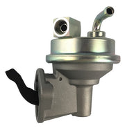 Mechanical Fuel Pump Agility Autoparts 4030208