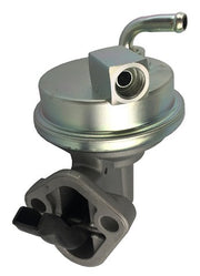 Mechanical Fuel Pump Agility Autoparts 4030208