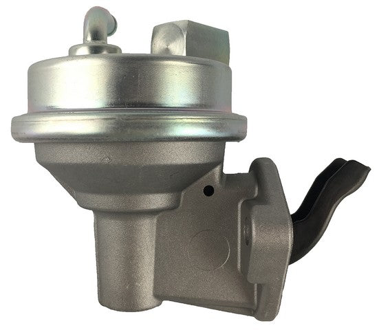 Mechanical Fuel Pump Agility Autoparts 4030208