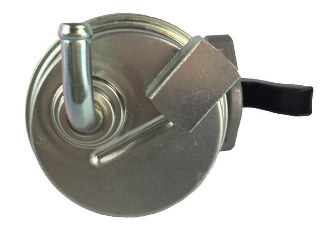 Mechanical Fuel Pump Agility Autoparts 4030208