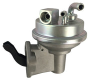 Mechanical Fuel Pump Agility Autoparts 4030209