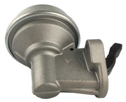 Mechanical Fuel Pump Agility Autoparts 4030209