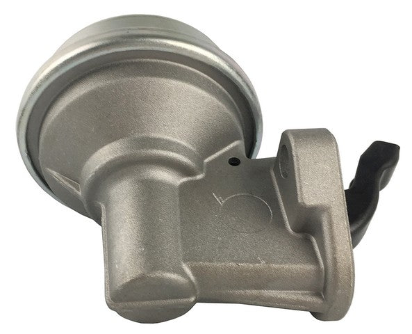 Mechanical Fuel Pump Agility Autoparts 4030209