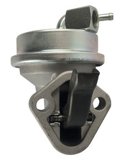 Mechanical Fuel Pump Agility Autoparts 4030209