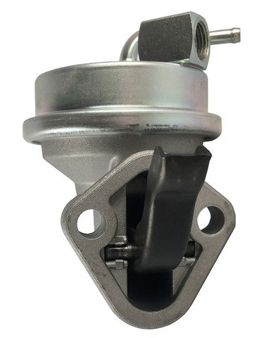 Mechanical Fuel Pump Agility Autoparts 4030209