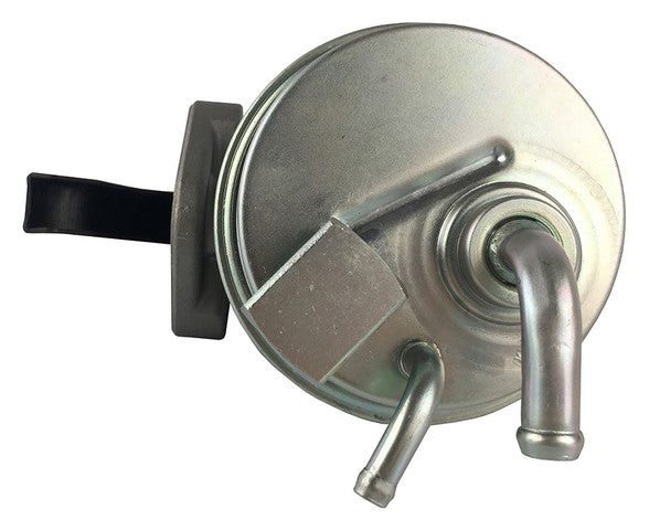 Mechanical Fuel Pump Agility Autoparts 4030209