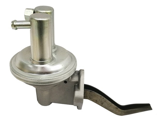 Mechanical Fuel Pump Agility Autoparts 4030210