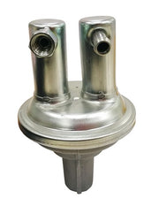 Mechanical Fuel Pump Agility Autoparts 4030210