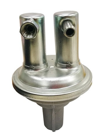 Mechanical Fuel Pump Agility Autoparts 4030210