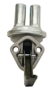 Mechanical Fuel Pump Agility Autoparts 4030210
