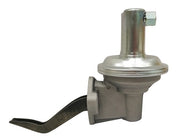 Mechanical Fuel Pump Agility Autoparts 4030210