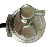 Mechanical Fuel Pump Agility Autoparts 4030210