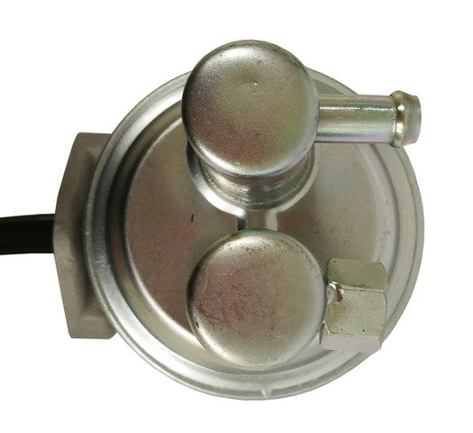 Mechanical Fuel Pump Agility Autoparts 4030210