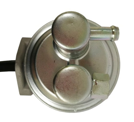 Mechanical Fuel Pump Agility Autoparts 4030210
