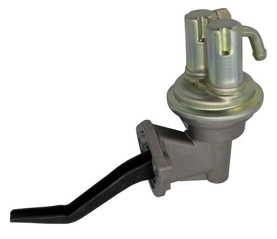 Mechanical Fuel Pump Agility Autoparts 4030211