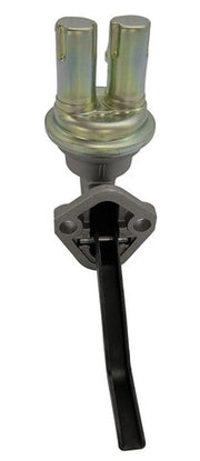 Mechanical Fuel Pump Agility Autoparts 4030211