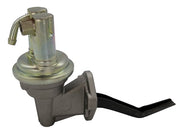 Mechanical Fuel Pump Agility Autoparts 4030211