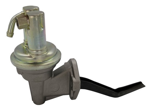 Mechanical Fuel Pump Agility Autoparts 4030211