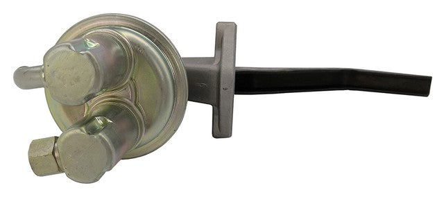 Mechanical Fuel Pump Agility Autoparts 4030211
