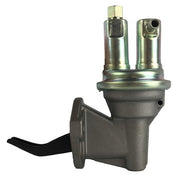 Mechanical Fuel Pump Agility Autoparts 4030212