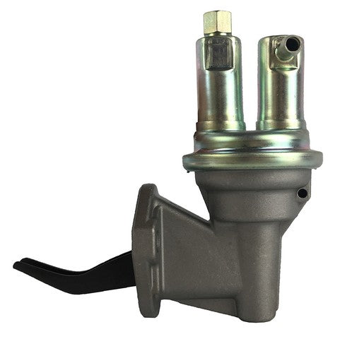 Mechanical Fuel Pump Agility Autoparts 4030212