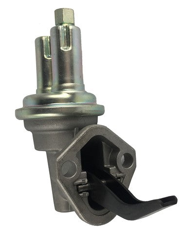 Mechanical Fuel Pump Agility Autoparts 4030212