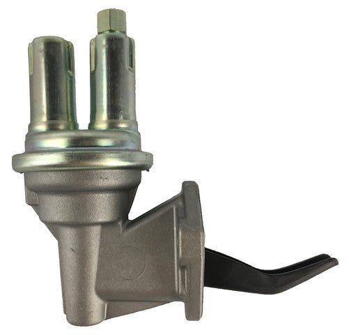 Mechanical Fuel Pump Agility Autoparts 4030212