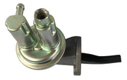 Mechanical Fuel Pump Agility Autoparts 4030212