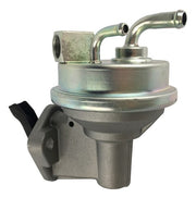 Mechanical Fuel Pump Agility Autoparts 4030213