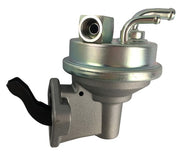 Mechanical Fuel Pump Agility Autoparts 4030213