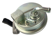 Mechanical Fuel Pump Agility Autoparts 4030213