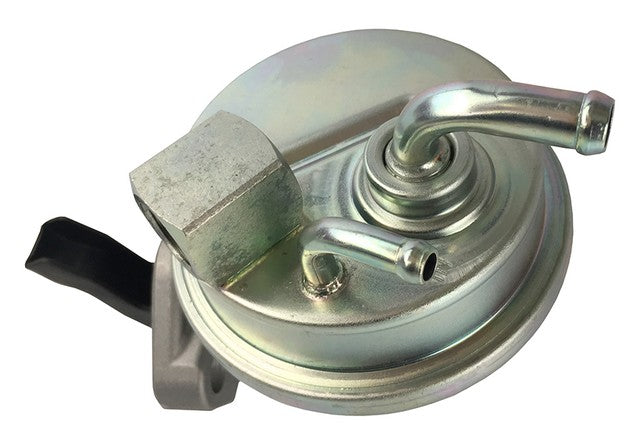 Mechanical Fuel Pump Agility Autoparts 4030213
