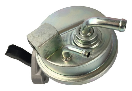 Mechanical Fuel Pump Agility Autoparts 4030213