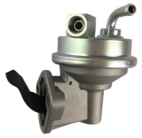 Mechanical Fuel Pump Agility Autoparts 4030214