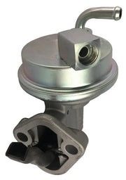Mechanical Fuel Pump Agility Autoparts 4030214