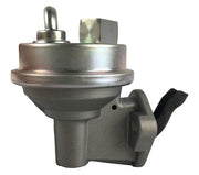 Mechanical Fuel Pump Agility Autoparts 4030214
